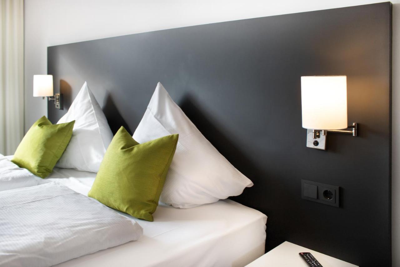 Hotel Ing By Wmm