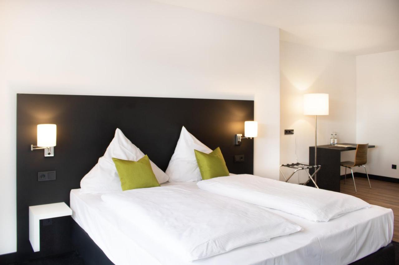 Hotel Ing By Wmm 3*