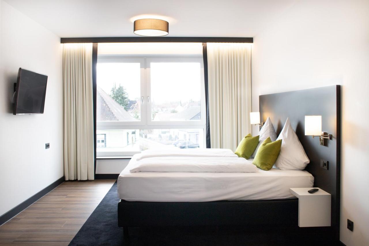 Hotel Ing By Wmm 3*