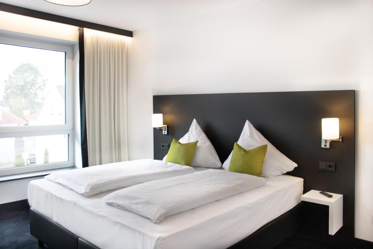 Ing By Wmm Ingolstadt