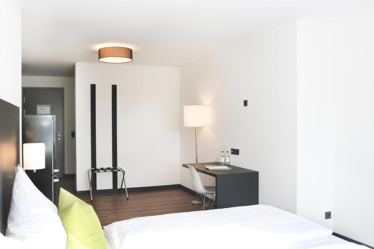 Ing By Wmm Hotel 3*