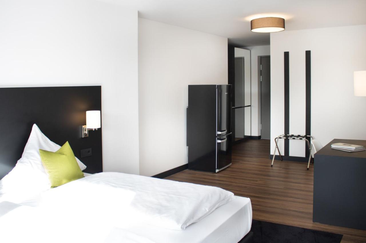 Ing By Wmm Hotel 3*