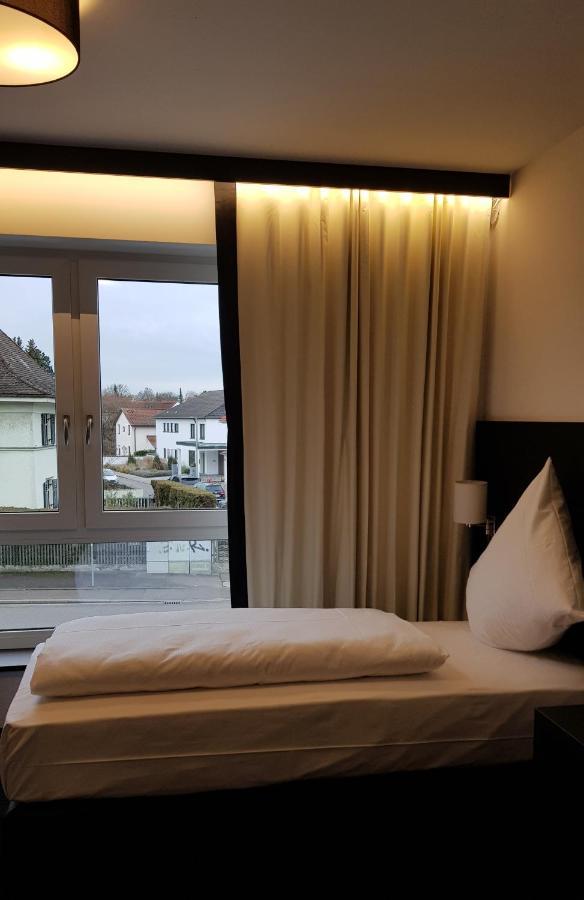 Hotel Ing By Wmm